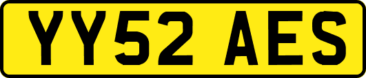 YY52AES