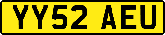 YY52AEU