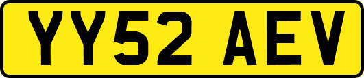 YY52AEV