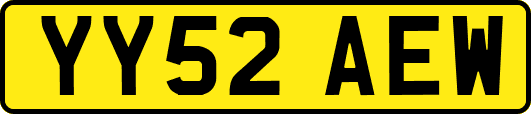 YY52AEW