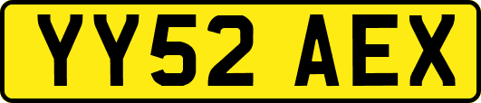 YY52AEX