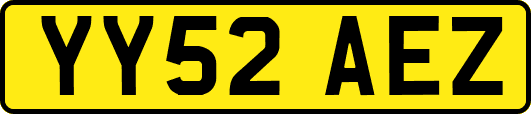 YY52AEZ
