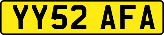 YY52AFA