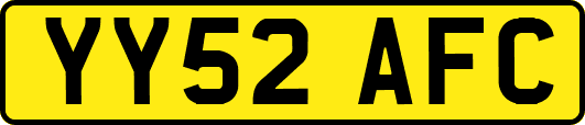 YY52AFC