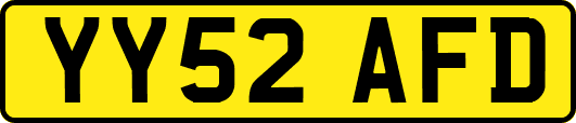 YY52AFD