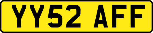 YY52AFF