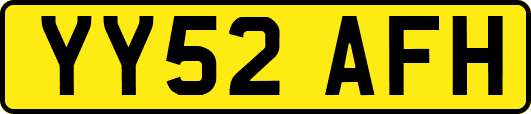 YY52AFH