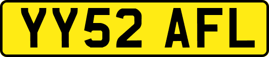 YY52AFL