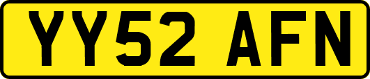 YY52AFN