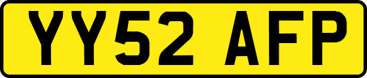 YY52AFP