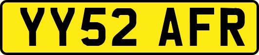 YY52AFR