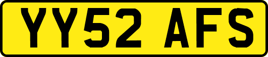 YY52AFS