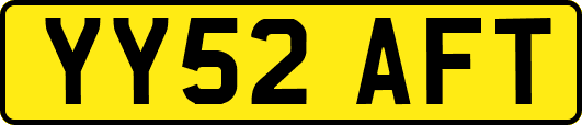 YY52AFT