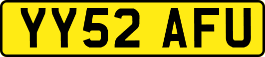 YY52AFU