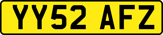 YY52AFZ