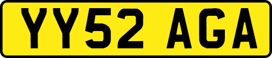 YY52AGA