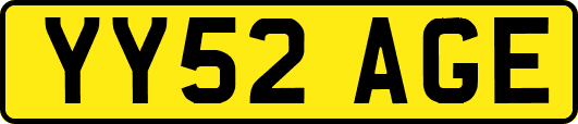 YY52AGE