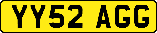 YY52AGG