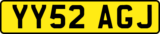 YY52AGJ