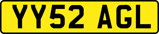 YY52AGL