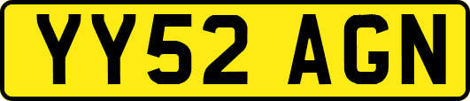 YY52AGN