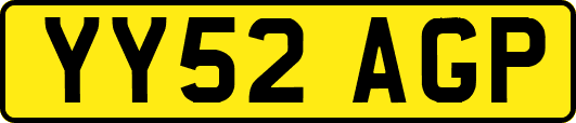 YY52AGP