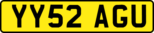 YY52AGU
