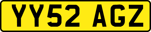 YY52AGZ