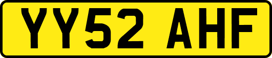 YY52AHF