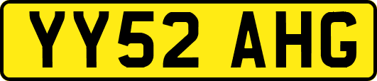 YY52AHG