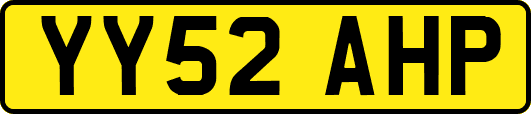 YY52AHP