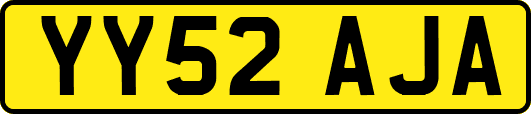 YY52AJA