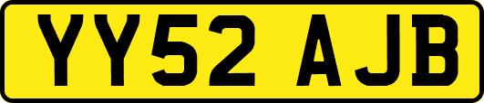 YY52AJB