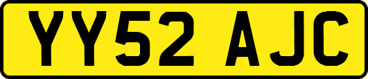 YY52AJC