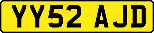 YY52AJD