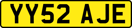 YY52AJE