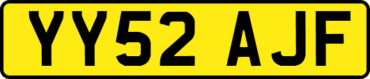 YY52AJF