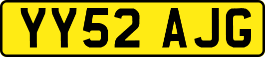 YY52AJG