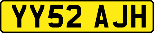 YY52AJH
