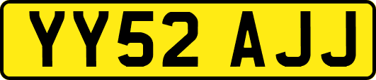 YY52AJJ