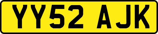 YY52AJK