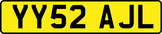 YY52AJL