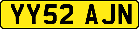 YY52AJN