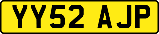 YY52AJP