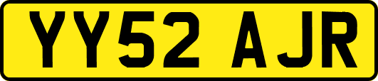 YY52AJR