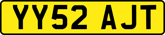 YY52AJT