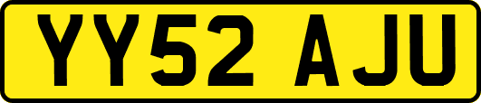 YY52AJU