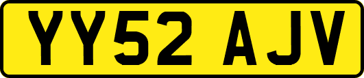 YY52AJV