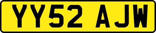 YY52AJW