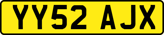 YY52AJX